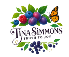 truthtojoy.com