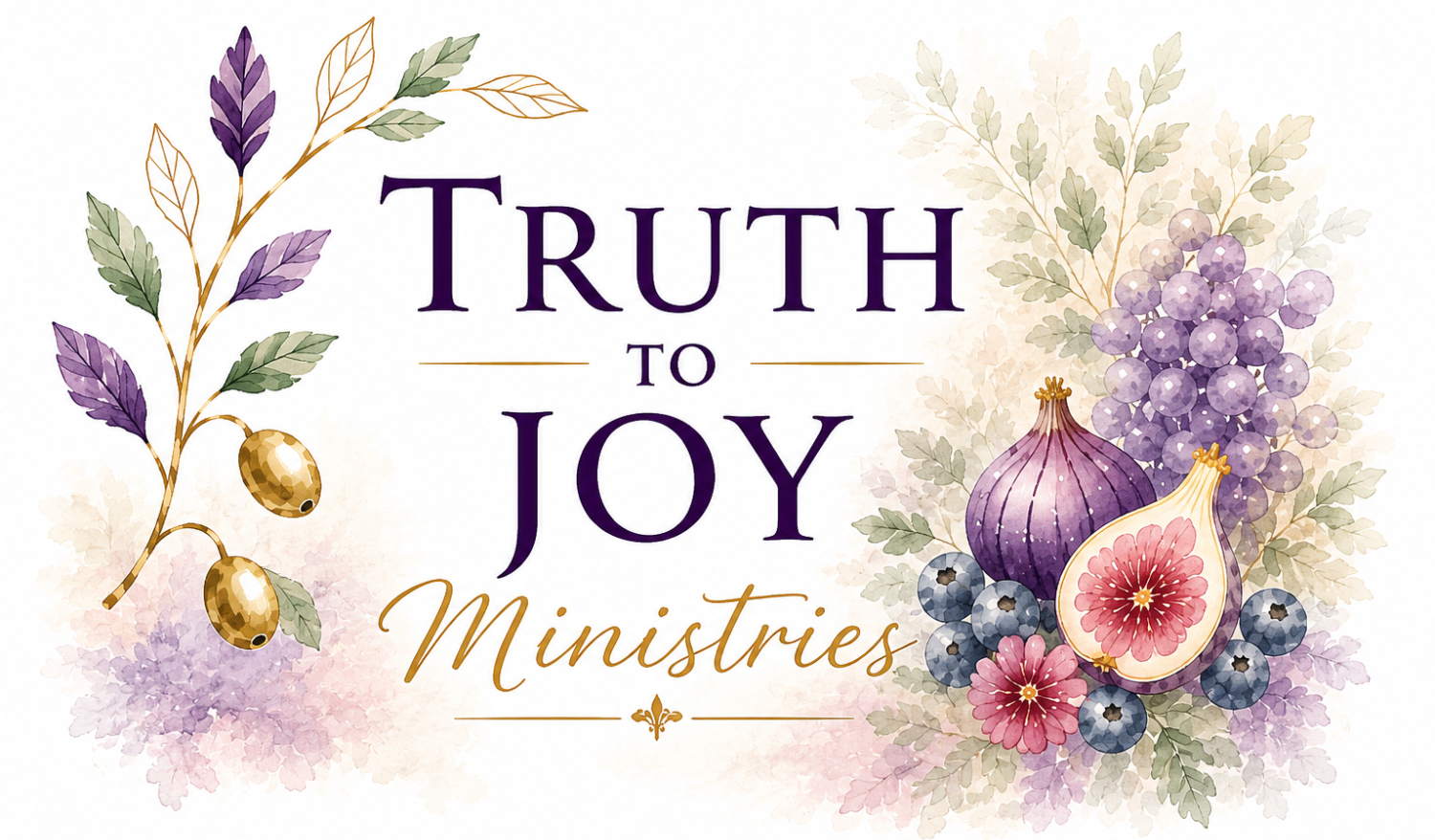 truthtojoy.com